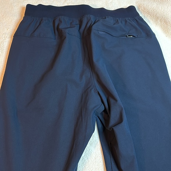 Lululemon ABC Jogger 30" *Warpstreme Size M - Picture 6 of 12